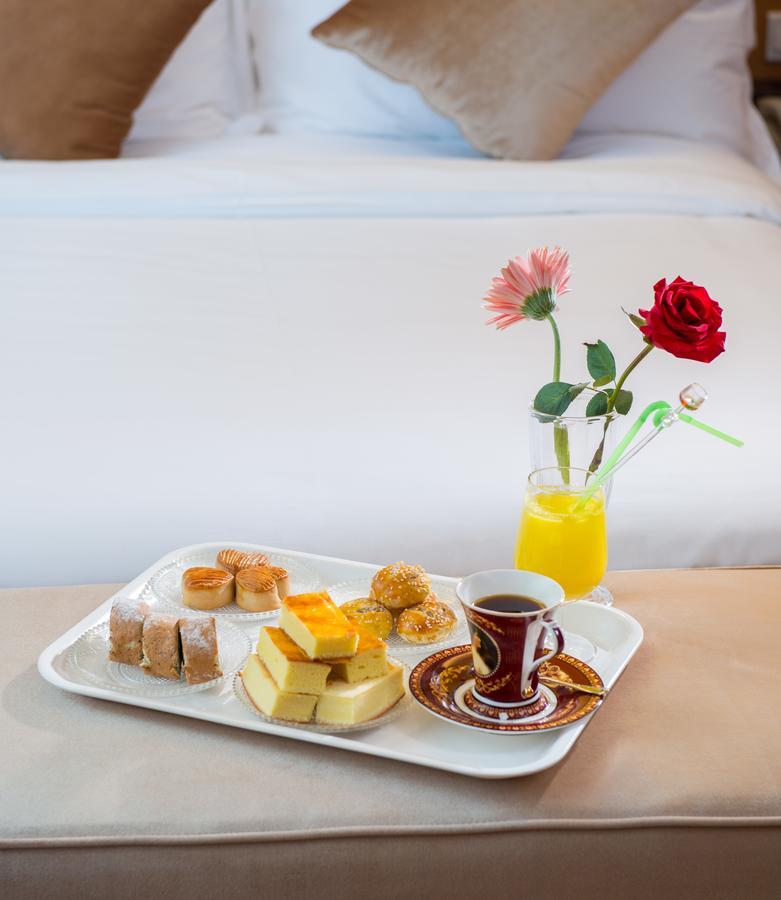Vienna Hotel Shanghai Fengxian South Bridge Jinhai Road Екстериор снимка